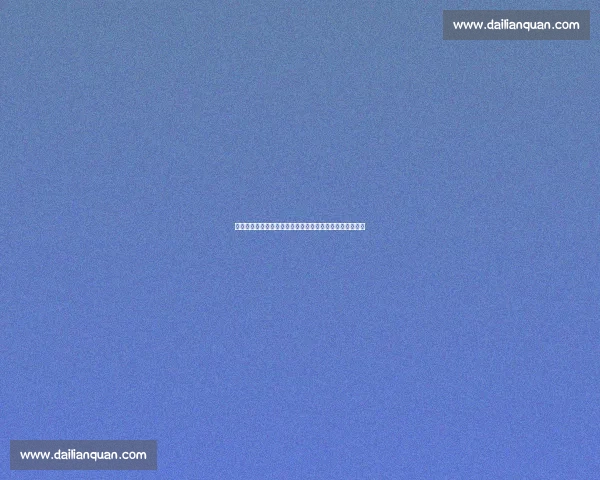 亚索为何频繁被禁赛探析分析其在比赛中的表现与影响因素