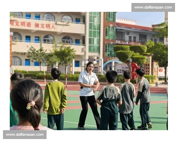 五小比赛:激发少年运动潜能 提升团队协作与个人技能的全新挑战